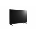LG HOTEL TV 32LK660H0LD.AEK LG HOTEL TV 32LK660H0LD.AEK