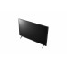 LG HOTEL TV 32LK660H0LD.AEK LG HOTEL TV 32LK660H0LD.AEK