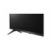 LG HOTEL TV 32LK660H0LD.AEK LG HOTEL TV 32LK660H0LD.AEK