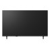 LG HOTEL TV 43UJ660H0LD.AEK LG HOTEL TV 43UJ660H0LD.AEK
