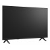 LG HOTEL TV 43UJ660H0LD.AEK LG HOTEL TV 43UJ660H0LD.AEK