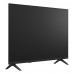 LG HOTEL TV 43UJ660H0LD.AEK LG HOTEL TV 43UJ660H0LD.AEK