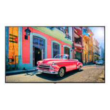 LG HOTEL TV 43UK767H0LB.AEK