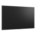 LG HOTEL TV 43UK767H0LB.AEK LG HOTEL TV 43UK767H0LB.AEK