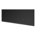 LG HOTEL TV 43UK767H0LB.AEK LG HOTEL TV 43UK767H0LB.AEK