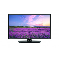 LG HOTEL TV 50UJ660H0LD.AEK