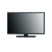 LG HOTEL TV 50UJ660H0LD.AEK LG HOTEL TV 50UJ660H0LD.AEK