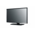 LG HOTEL TV 50UJ660H0LD.AEK LG HOTEL TV 50UJ660H0LD.AEK