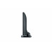 LG HOTEL TV 50UJ660H0LD.AEK LG HOTEL TV 50UJ660H0LD.AEK