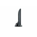 LG HOTEL TV 50UJ660H0LD.AEK LG HOTEL TV 50UJ660H0LD.AEK