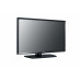 LG HOTEL TV 50UJ660H0LD.AEK LG HOTEL TV 50UJ660H0LD.AEK