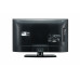 LG HOTEL TV 50UJ660H0LD.AEK LG HOTEL TV 50UJ660H0LD.AEK