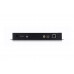 LG HOTEL TV 50UK342H0LB.AEK LG HOTEL TV 50UK342H0LB.AEK