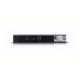 LG HOTEL TV 50UK342H0LB.AEK LG HOTEL TV 50UK342H0LB.AEK