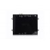 LG HOTEL TV 50UK342H0LB.AEK LG HOTEL TV 50UK342H0LB.AEK