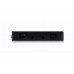 LG HOTEL TV 50UK342H0LB.AEK LG HOTEL TV 50UK342H0LB.AEK
