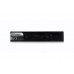 LG HOTEL TV 50UK342H0LB.AEK LG HOTEL TV 50UK342H0LB.AEK