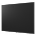 LG HOTEL TV 50UK762H3LB.AEK LG HOTEL TV 50UK762H3LB.AEK