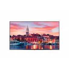 LG HOTEL TV 50UK767H0LB.AEK