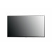 LG HOTEL TV 50UK767H0LB.AEK LG HOTEL TV 50UK767H0LB.AEK