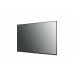 LG HOTEL TV 50UK767H0LB.AEK LG HOTEL TV 50UK767H0LB.AEK