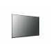 LG HOTEL TV 50UK767H0LB.AEK LG HOTEL TV 50UK767H0LB.AEK