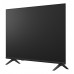 LG HOTEL TV 55UJ660H0LD.AEK LG HOTEL TV 55UJ660H0LD.AEK