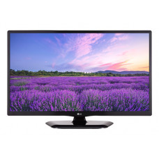 LG HOTEL TV 55UK342H0LB.AEK