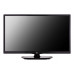 LG HOTEL TV 55UK342H0LB.AEK LG HOTEL TV 55UK342H0LB.AEK