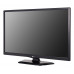LG HOTEL TV 55UK342H0LB.AEK LG HOTEL TV 55UK342H0LB.AEK