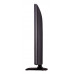LG HOTEL TV 55UK342H0LB.AEK LG HOTEL TV 55UK342H0LB.AEK