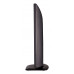 LG HOTEL TV 55UK342H0LB.AEK LG HOTEL TV 55UK342H0LB.AEK