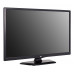 LG HOTEL TV 55UK342H0LB.AEK LG HOTEL TV 55UK342H0LB.AEK
