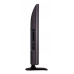 LG HOTEL TV 55UK342H0LB.AEK LG HOTEL TV 55UK342H0LB.AEK