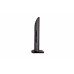LG HOTEL TV 55UK342H0LB.AEK LG HOTEL TV 55UK342H0LB.AEK