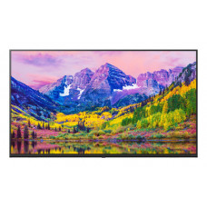 LG HOTEL TV 55UK762H3LB.AEK