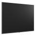 LG HOTEL TV 55UK762H3LB.AEK LG HOTEL TV 55UK762H3LB.AEK