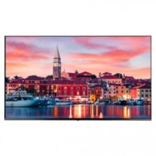 LG HOTEL TV 55UK767H0LB.AEK