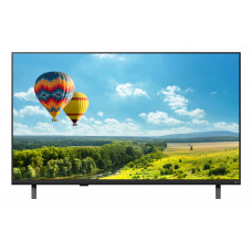 LG HOTEL TV 65UJ660H0LD.AEK