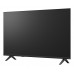 LG HOTEL TV 65UJ660H0LD.AEK LG HOTEL TV 65UJ660H0LD.AEK