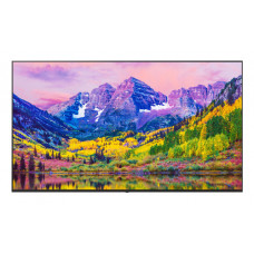 LG HOTEL TV 65UK762H3LB.AEK