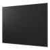 LG HOTEL TV 65UK762H3LB.AEK LG HOTEL TV 65UK762H3LB.AEK
