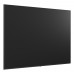 LG HOTEL TV 65UK762H3LB.AEK LG HOTEL TV 65UK762H3LB.AEK