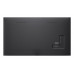 LG HOTEL TV 65UK762H3LB.AEK LG HOTEL TV 65UK762H3LB.AEK