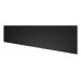 LG HOTEL TV 65UK762H3LB.AEK LG HOTEL TV 65UK762H3LB.AEK
