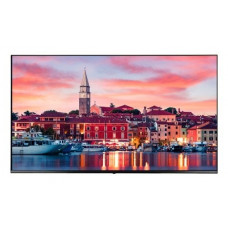 LG HOTEL TV 65UK767H0LB.AEK