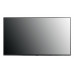 LG HOTEL TV 65UK767H0LB.AEK