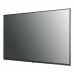 LG HOTEL TV 65UK767H0LB.AEK