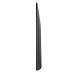 LG HOTEL TV 65UK767H0LB.AEK