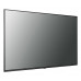 LG HOTEL TV 65UK767H0LB.AEK
